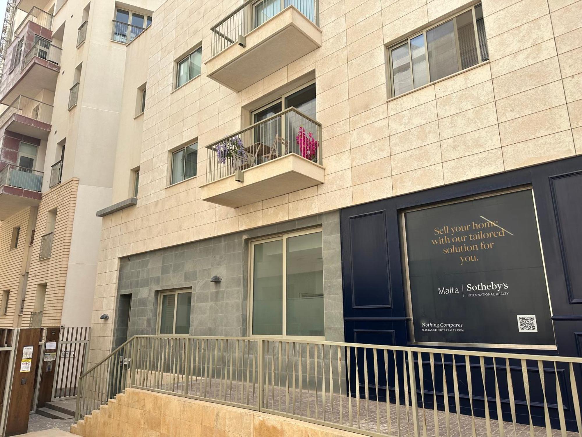 شقة In Luxury Complex With Amazing Resident's Pool *